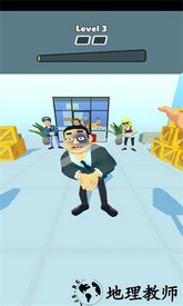 扇飞他们最新版 v0.10.5 安卓版 2