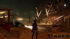 principles游戏 v1.0.2 安卓版 2