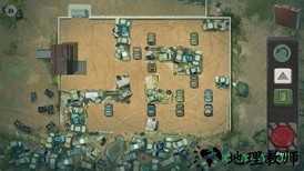 死无对证2汉化版 v2.0.201.1955 安卓版 3