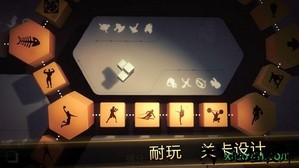 投影寻真完整版 v1.2.1 安卓版 0