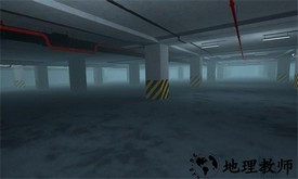 noclip游戏 v1.1 安卓版 1