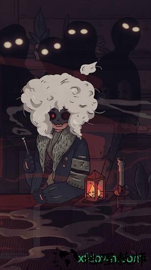 7days游戏最新版(Seven Days!) v2.6.1 安卓版 0