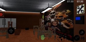 可怕的剧场3正式版 v1.0 安卓版 0