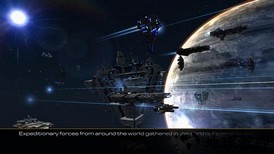 末日远征单机版游戏 v2.3.23 安卓版 2