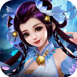 炎黄大陆超变版