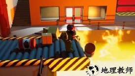 gangster手游 v1.0.1 中文安卓版 1