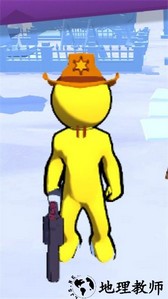 末日阵地手游 1.11.1172 3