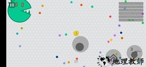 灵魂io最新版 v1.78 安卓版 0