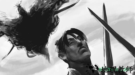 无侠手游 v1.3.4 安卓版 2