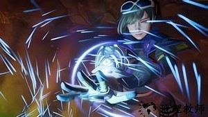 principles游戏 v1.0.2 安卓版 3