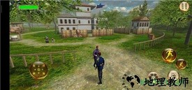 扎普提游戏 v1.27 安卓版 1