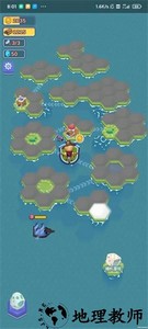 航海物语官方版 v0.1031 4