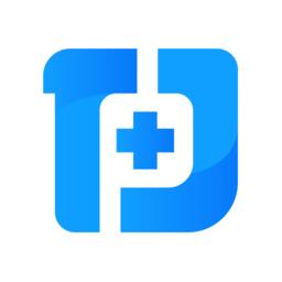 健康天津app v1.7.7_build_107build105 安卓-手机版下载