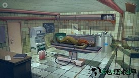 死无对证2汉化版 v2.0.201.1955 安卓版 2