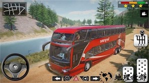 城市汽车大亨手机版 v1.0.5 安卓版 0