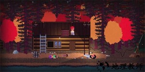 诡事影院手游 v0.15 安卓版 4