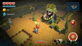 海之号角官方版 v1.0 安卓中文版 0