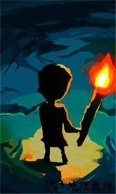 无尽之途官方版 v2.1.3 安卓版 0