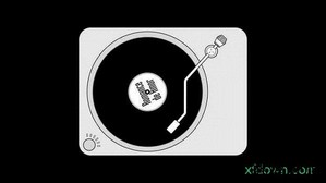 没人知道的大冒险手游 v1.0.1 安卓版 1