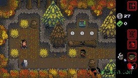怪奇物语(Stranger Things)手游 v1.0.227 安卓版 3