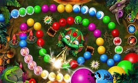 七彩消消乐手机版 v1.0.2 安卓版 0