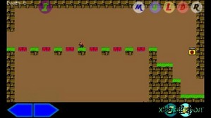 我想成为四要素手游 v1.6.258 安卓版 0