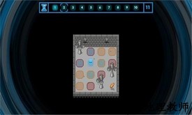 时间之神的猫最新版 v1.3 安卓版 0