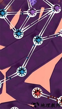 人体细胞连接手游最新版 v1.0.6 安卓版 2