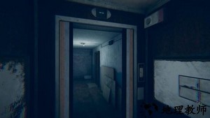 从梦中拯救她游戏 v3.2.8 安卓版 2