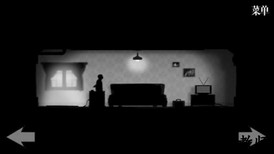 寂静无声(The Silence)中文版 v1.0 安卓版 1