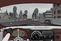 死亡之路2手机版 v1.0.0 安卓版 1