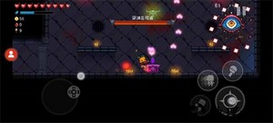 深渊呼唤手游 v2.00.00 安卓版 3