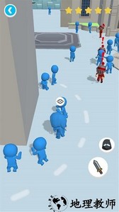 英雄守卫战最新版本 v0.1.15 安卓版 0