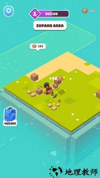 制作谷最新版 v1.1.1 安卓版 3