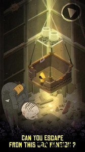 超小梦魇游戏 v1.2.2 安卓版 3