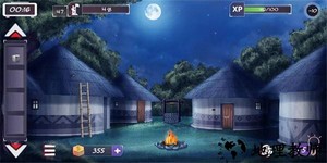 密室逃脱正义之魂最新版 v3.8 安卓版 1