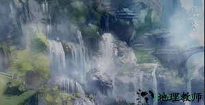 橙光道源星陨游戏 v3.1 安卓版 0