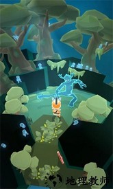 我的星球模拟器手机版 v1.16.1 安卓版 1