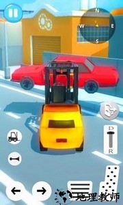 会说话的短腿狗手机版 v1.47 安卓版 3