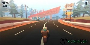 地狱骑士3汉化版 v1.0.1 安卓版 0