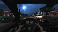 赛车限制最新版 v1.4.4 安卓版 1