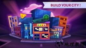 谁家小车强官方版 v1.0.49 安卓版 2