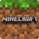 minecraft中文版