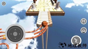 球球贪吃大战手游 v1.0 安卓版 3