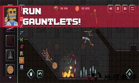 好友游乐场手机版 v1.0.1 安卓版 2