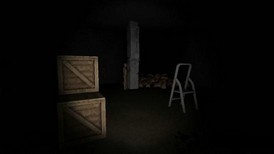 the ghost2023最新版 v1.28 安卓中文版 2