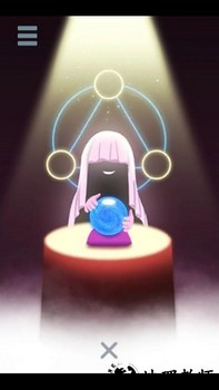 薄雾最新版 v2.2 安卓版 0