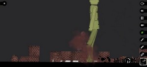 制造者游乐场最新版 v1.9 安卓版 1