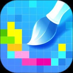 开心图图乐游戏