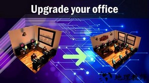 电脑大亨汉化版手机版 v2.2.9.2 安卓版 4